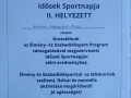 Sportnap2